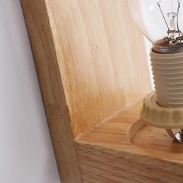 Moderní současná ostatní funkce nástěnné nástěnné svítidlo downlight