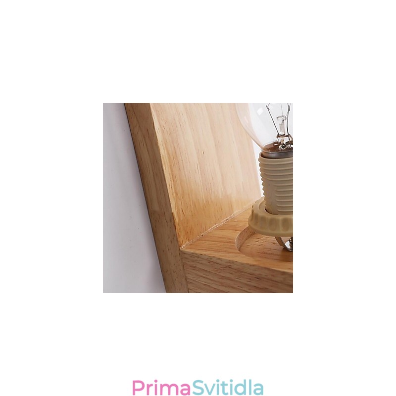 Moderní současná ostatní funkce nástěnné nástěnné svítidlo downlight