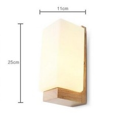 Moderní současná ostatní funkce nástěnné nástěnné svítidlo downlight