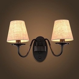 Vintage Others Feature Downlight Nástěnné nástěnné svítidlo