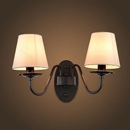 Vintage Others Feature Downlight Nástěnné nástěnné svítidlo