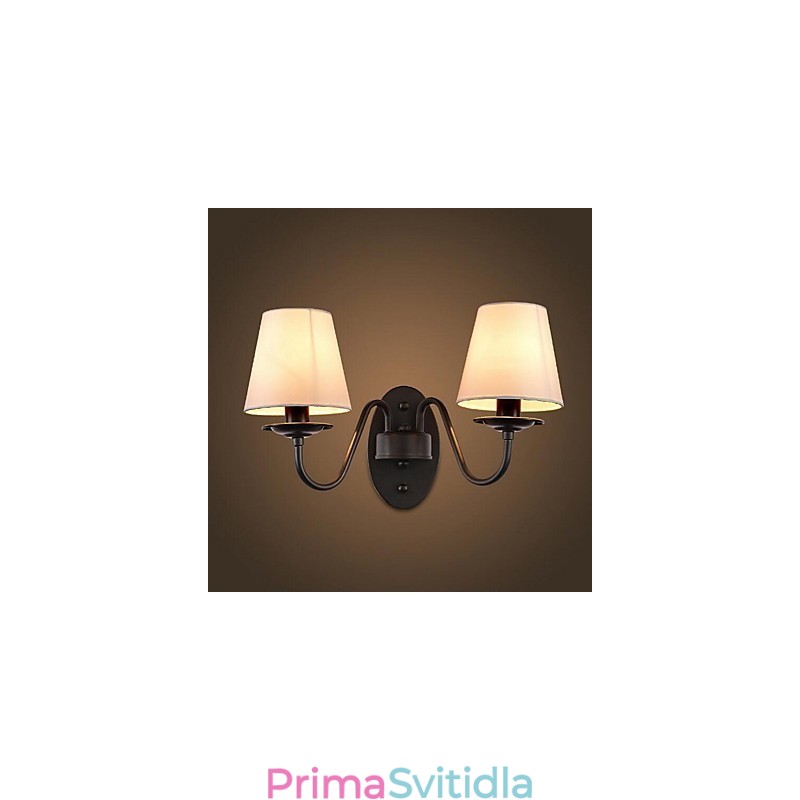 Vintage Others Feature Downlight Nástěnné nástěnné svítidlo