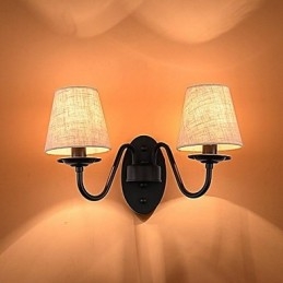 Vintage Others Feature Downlight Nástěnné nástěnné svítidlo