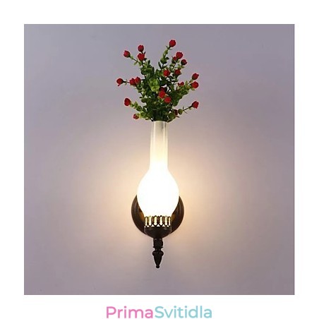 Moderní současná funkce moderního současného malování pro nástěnné svítidla s okolním osvětlením Moderní současná funkce moderního současného malování pro nástěnné svítidla s okolním osvětlením