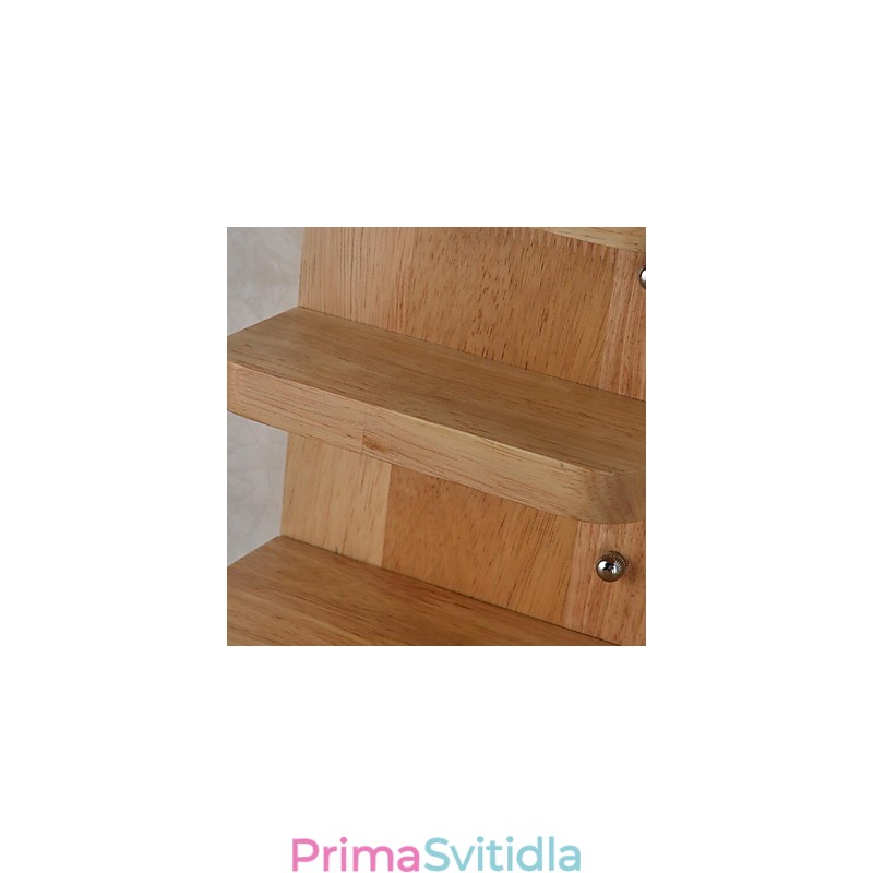 Moderní současná ostatní funkce nástěnné svítidlo Uplight nástěnné svítidlo