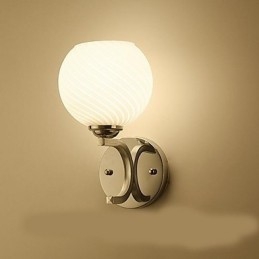 Moderní současná ostatní funkce nástěnné svítidlo Uplight nástěnné svítidlo