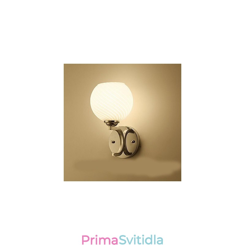 Moderní současná ostatní funkce nástěnné svítidlo Uplight nástěnné svítidlo