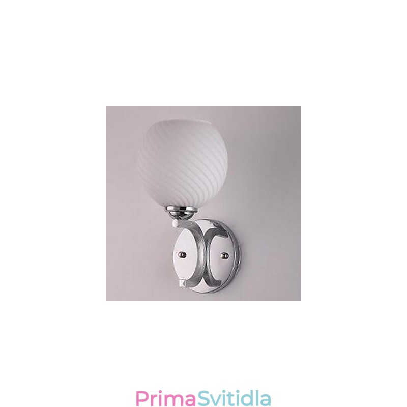 Moderní současná ostatní funkce nástěnné svítidlo Uplight nástěnné svítidlo