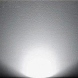 Integrovaná nová funkce pro nástěnné svítidlo s více odstíny Mini Style Ambient Light Wall Sconces