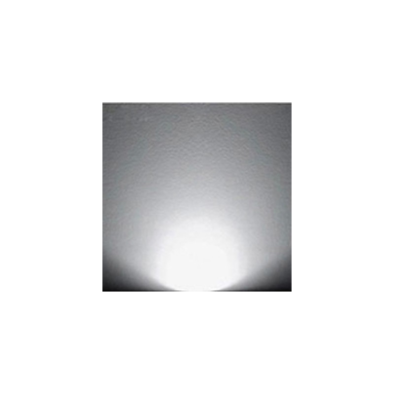 Integrovaná nová funkce pro nástěnné svítidlo s více odstíny Mini Style Ambient Light Wall Sconces