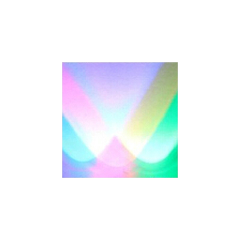 Integrovaná nová funkce pro nástěnné svítidlo s více odstíny Mini Style Ambient Light Wall Sconces
