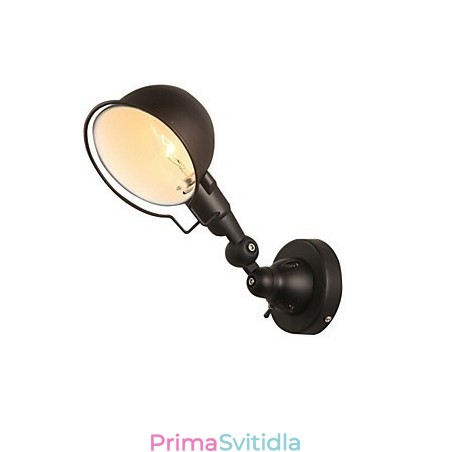 Swing Arm Lights Modern Contemporary Metal Swing Arm Lights Modern Contemporary Metal