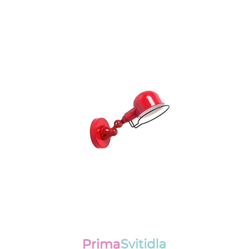 Swing Arm Lights Modern Contemporary Metal