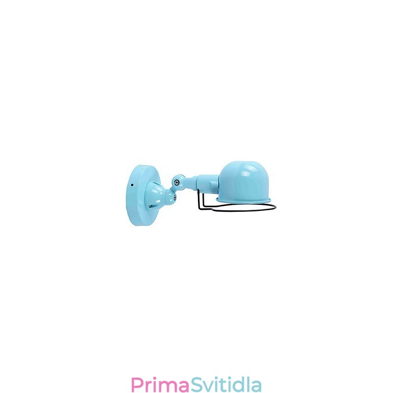 Swing Arm Lights Modern Contemporary Metal