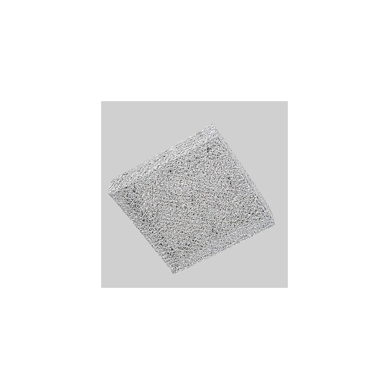 Kontrolní světelný zdroj podsekce Flush Mount Lights Crystal Metal Fashion Modern Classic