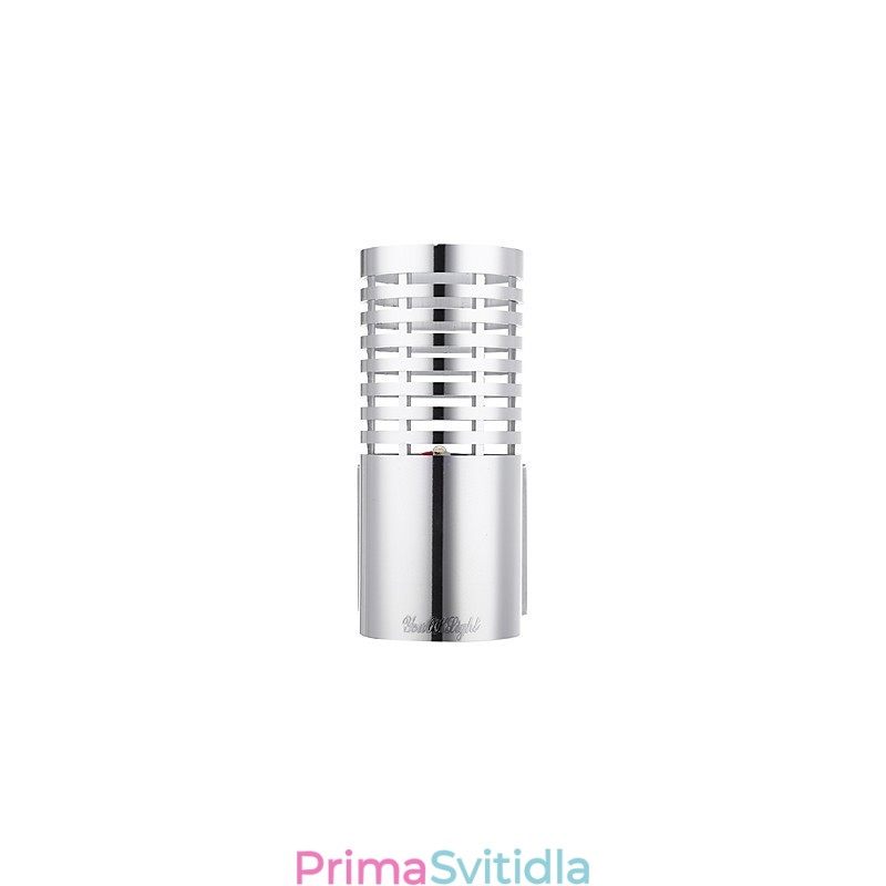 Moderní funkce současné malby pro nástěnná žárovková svítidla ve stylu mini