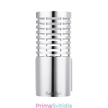 Moderní funkce současné malby pro nástěnná žárovková svítidla ve stylu mini Moderní funkce současné malby pro nástěnná žárovková svítidla ve stylu mini