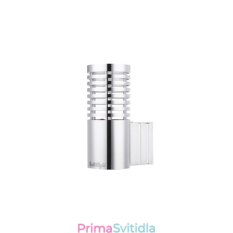 Moderní funkce současné malby pro nástěnná žárovková svítidla ve stylu mini