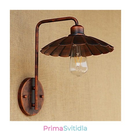 Kreativní Retro Moderní Populární Moderní Bedside Hotel Jednoduchá železná lampa Kreativní Retro Moderní Populární Moderní Bedside Hotel Jednoduchá železná lampa