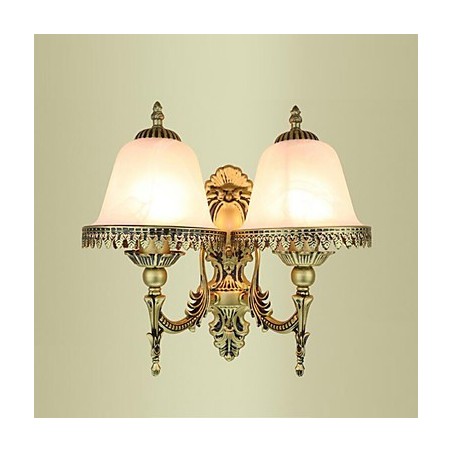 Moderní současná rustikální chata Country Others pro nástěnné svítidlo v mini stylu Downlight Moderní současná rustikální chata Country Others pro nástěnné svítidlo v mini stylu Downlight