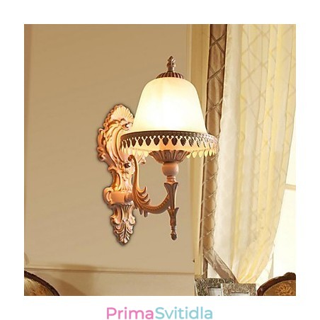 Moderní současná rustikální chata Country Others pro nástěnné svítidlo v mini stylu Downlight Moderní současná rustikální chata Country Others pro nástěnné svítidlo v mini stylu Downlight