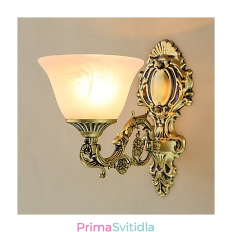 Moderní současná rustikální chata Country Others pro nástěnné svítidlo v mini stylu Downlight Moderní současná rustikální chata Country Others pro nástěnné svítidlo v mini stylu Downlight