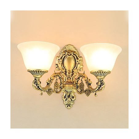 Moderní současná rustikální chata Country Others pro nástěnné svítidlo v mini stylu Downlight Moderní současná rustikální chata Country Others pro nástěnné svítidlo v mini stylu Downlight