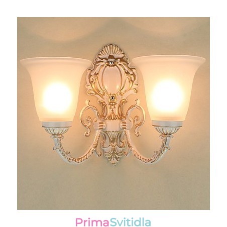 Moderní současná rustikální chata Country Others pro nástěnné svítidlo v mini stylu Downlight Moderní současná rustikální chata Country Others pro nástěnné svítidlo v mini stylu Downlight