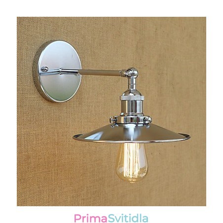 Moderní, moderní country retro galvanicky pokovená funkce pro ochranu očí v mini stylu Moderní, moderní country retro galvanicky pokovená funkce pro ochranu očí v mini stylu