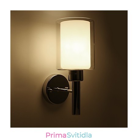 Moderní funkce současné malby pro ochranu zraku Nástěnné svítidlo s okolním světlem Moderní funkce současné malby pro ochranu zraku Nástěnné svítidlo s okolním světlem