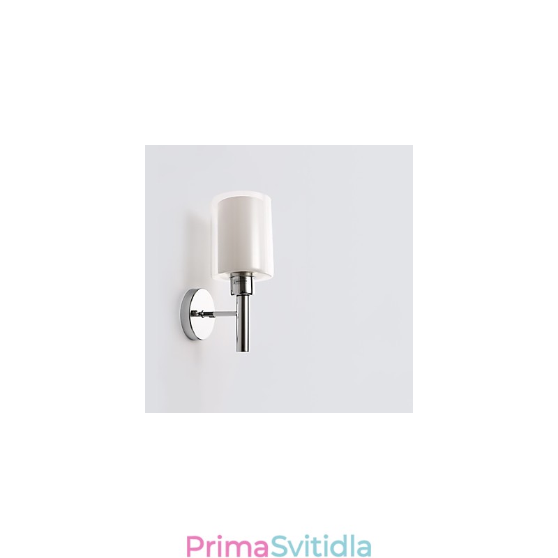 Moderní funkce současné malby pro ochranu zraku Nástěnné svítidlo s okolním světlem