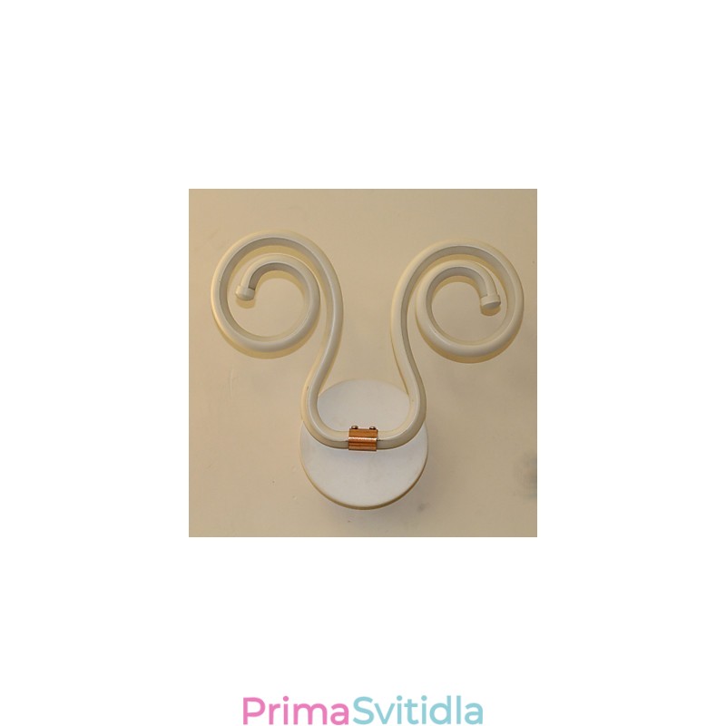 Moderní jednoduchá hliníková nástěnná lampa Kreativní osvětlení nočních lamp do uličky