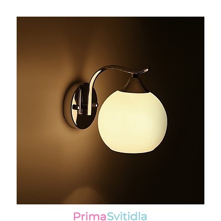Moderní funkce současné malby pro ochranu zraku Nástěnné svítidlo s okolním světlem Moderní funkce současné malby pro ochranu zraku Nástěnné svítidlo s okolním světlem