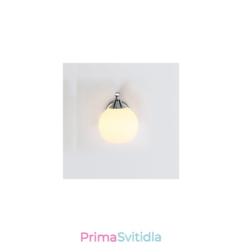 Moderní funkce současné malby pro ochranu zraku Nástěnné svítidlo s okolním světlem