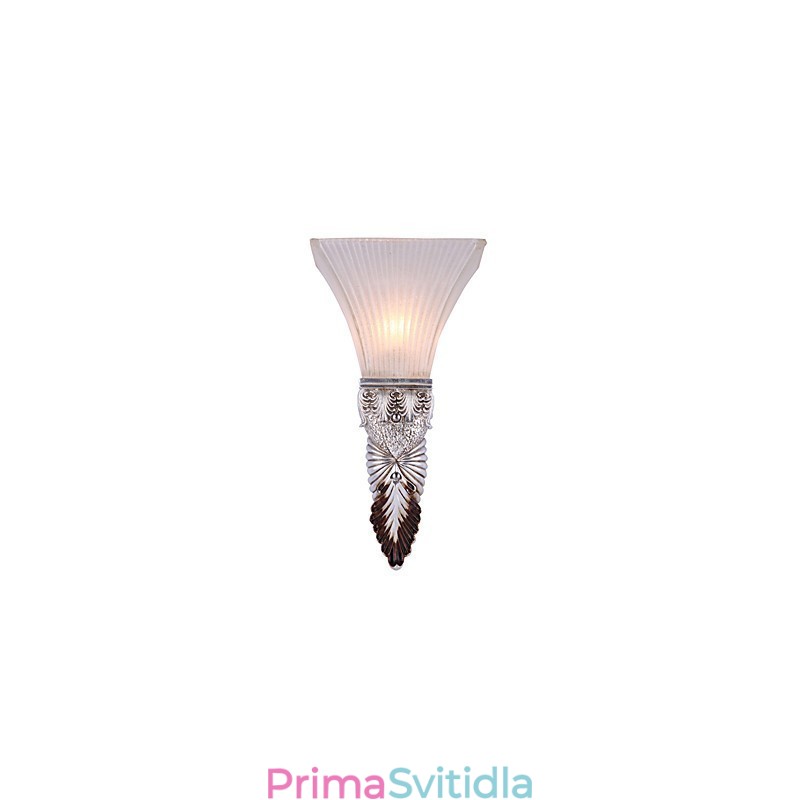Moderní současná tradiční klasická rustikální malba Lodge pro okolní světlo v mini stylu