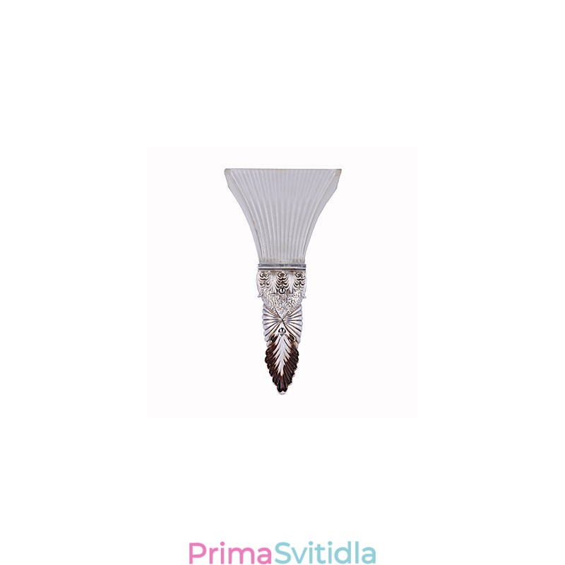 Moderní současná tradiční klasická rustikální malba Lodge pro okolní světlo v mini stylu