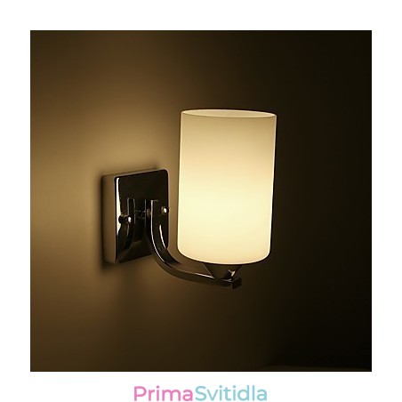 Moderní funkce současné malby pro nástěnné svítidlo s okolním osvětlením Moderní funkce současné malby pro nástěnné svítidlo s okolním osvětlením