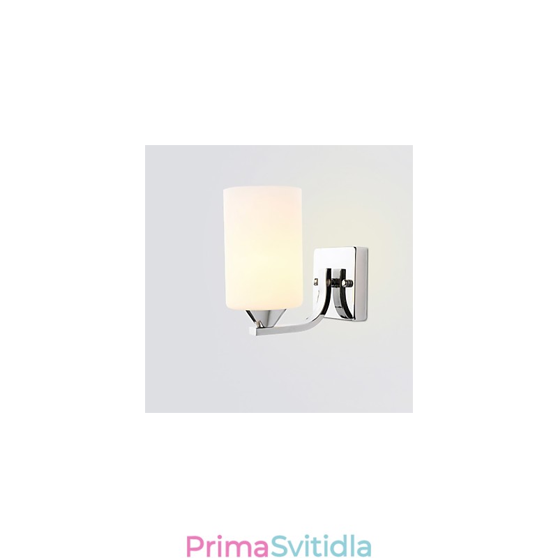 Moderní funkce současné malby pro nástěnné svítidlo s okolním osvětlením
