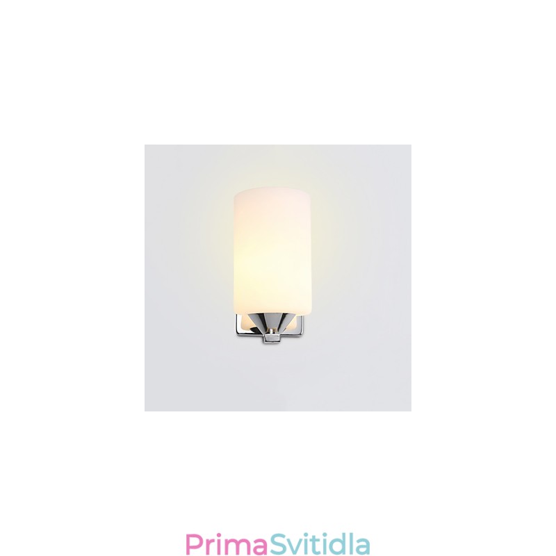 Moderní funkce současné malby pro nástěnné svítidlo s okolním osvětlením