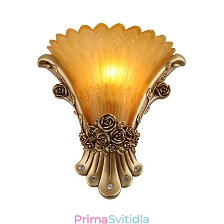 Moderní současný tradiční klasický rustikální domečkový obraz pro prostředí Crystal Mini Style Moderní současný tradiční klasický rustikální domečkový obraz pro prostředí Crystal Mini Style
