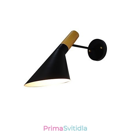 Tradiční klasická malba Rustic Lodge pro nástěnné svítidlo Downlight Tradiční klasická malba Rustic Lodge pro nástěnné svítidlo Downlight