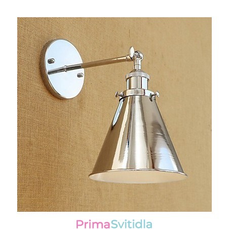 Moderní, moderní country retro galvanicky pokovená funkce pro ochranu očí v mini stylu Moderní, moderní country retro galvanicky pokovená funkce pro ochranu očí v mini stylu