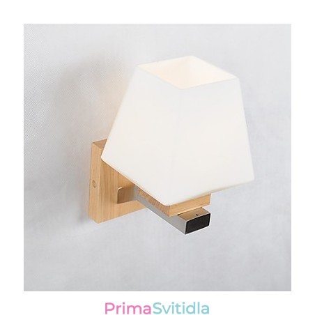 Moderní současná funkce pro nástěnné svítidlo Uplight Moderní současná funkce pro nástěnné svítidlo Uplight