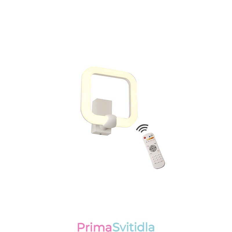 Moderní moderní ostatní funkce pro nástěnné svítidlo s okolním osvětlením v mini stylu