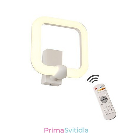 Moderní moderní ostatní funkce pro nástěnné svítidlo s okolním osvětlením v mini stylu Moderní moderní ostatní funkce pro nástěnné svítidlo s okolním osvětlením v mini stylu