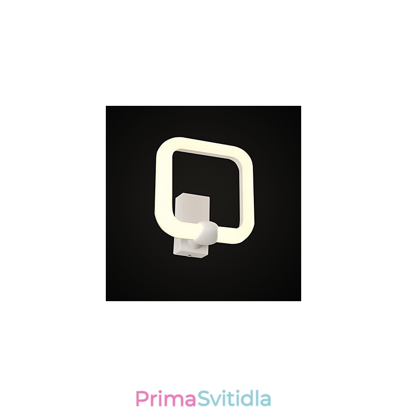 Moderní moderní ostatní funkce pro nástěnné svítidlo s okolním osvětlením v mini stylu