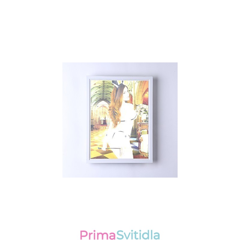Integrovaná funkce moderního současného moderního současného malování pro nástěnné nástěnné svítidla s osvětlením