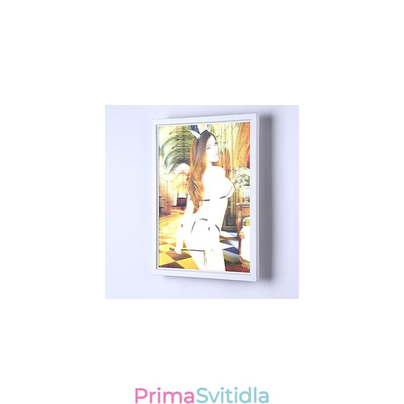 Integrovaná funkce moderního současného moderního současného malování pro nástěnné nástěnné svítidla s osvětlením