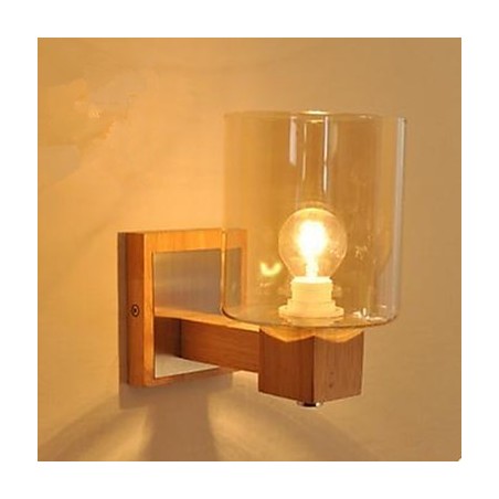 Loft industrial orridor tairs reative all amp Loft industrial orridor tairs reative all amp
