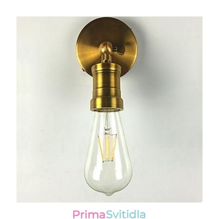 Nástěnná lampa Ložnice Jednoduché moderní lampy Nástěnná lampa Ložnice Jednoduché moderní lampy